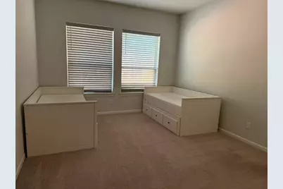 1909 Augustus Drive, Fort Worth, TX 76120 - Photo 27