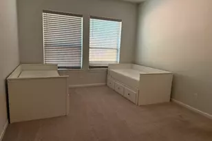 1909 Augustus Dr, Fort Worth, TX 76120 - Photo 27