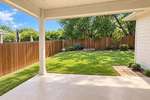 1909 Augustus Dr, Fort Worth, TX 76120 - Photo 13