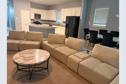1909 Augustus Drive, Fort Worth, TX 76120 - Photo 31
