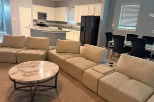 1909 Augustus Dr, Fort Worth, TX 76120 - Photo 31