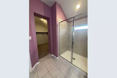 1909 Augustus Drive, Fort Worth, TX 76120 - Photo 23
