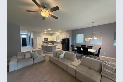 1909 Augustus Drive, Fort Worth, TX 76120 - Photo 9