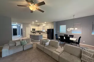 1909 Augustus Dr, Fort Worth, TX 76120 - Photo 9