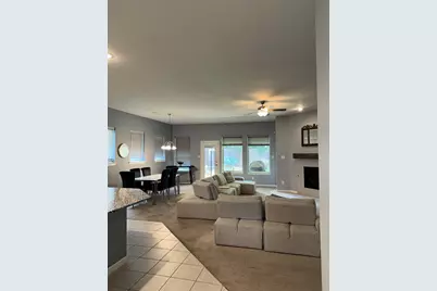 1909 Augustus Drive, Fort Worth, TX 76120 - Photo 11