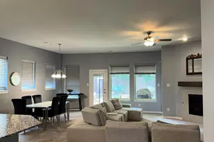 1909 Augustus Dr, Fort Worth, TX 76120 - Photo 11