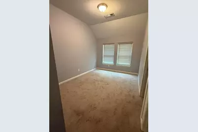1909 Augustus Drive, Fort Worth, TX 76120 - Photo 21