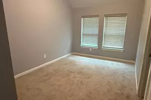1909 Augustus Dr, Fort Worth, TX 76120 - Photo 21