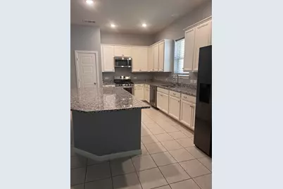1909 Augustus Drive, Fort Worth, TX 76120 - Photo 33