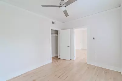 5305 Reiger Avenue #3, Dallas, TX 75214 - Photo 7