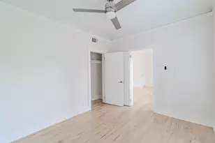 5305 Reiger Ave, Dallas, TX 75214 - Photo 7