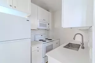 5305 Reiger Ave, Dallas, TX 75214 - Photo 5