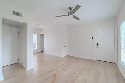 5305 Reiger Avenue #3, Dallas, TX 75214 - Photo 3