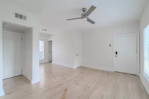 5305 Reiger Ave, Dallas, TX 75214 - Photo 3