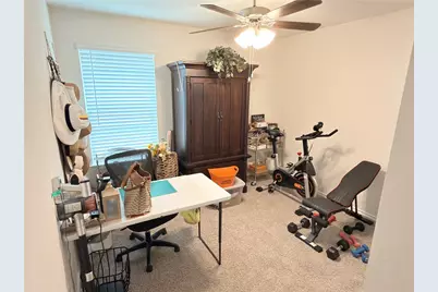 403 Silver Birch Drive, Nevada, TX 75173 - Photo 9