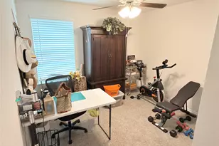 403 Silverbirch Dr, Nevada, TX 75173 - Photo 9