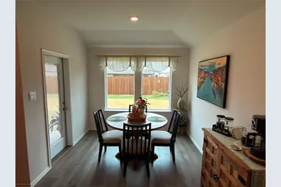 403 Silver Birch Drive, Nevada, TX 75173 - Photo 5