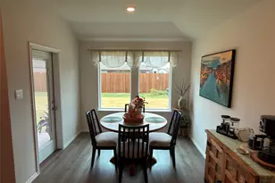 403 Silverbirch Dr, Nevada, TX 75173 - Photo 5
