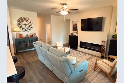 403 Silver Birch Drive, Nevada, TX 75173 - Photo 3