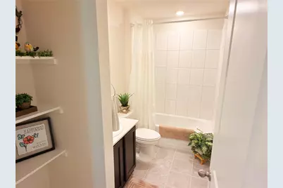 403 Silver Birch Drive, Nevada, TX 75173 - Photo 7