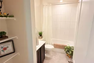403 Silverbirch Dr, Nevada, TX 75173 - Photo 7