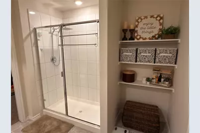 403 Silver Birch Drive, Nevada, TX 75173 - Photo 13