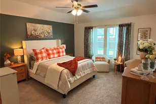 403 Silverbirch Dr, Nevada, TX 75173 - Photo 11