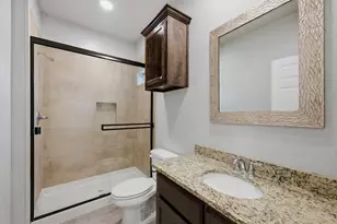 1508 King St, Greenville, TX 75401 - Photo 17