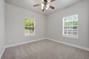 1508 King St, Greenville, TX 75401 - Photo 13