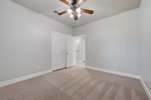 1508 King St, Greenville, TX 75401 - Photo 11