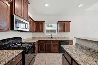 1508 King Street, Greenville, TX 75401 - Photo 7