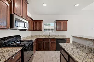 1508 King St, Greenville, TX 75401 - Photo 7