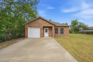 1508 King St, Greenville, TX 75401 - Photo 1