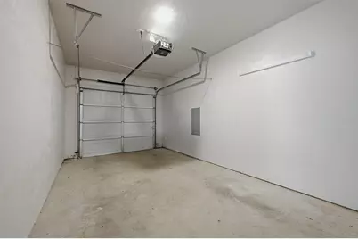 1508 King Street, Greenville, TX 75401 - Photo 19