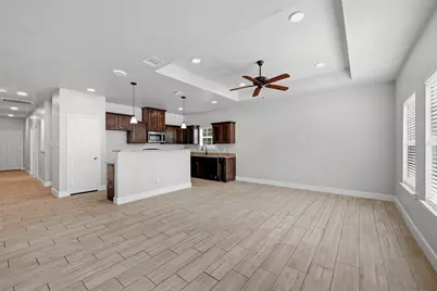 1508 King Street, Greenville, TX 75401 - Photo 5