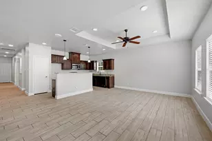 1508 King St, Greenville, TX 75401 - Photo 5