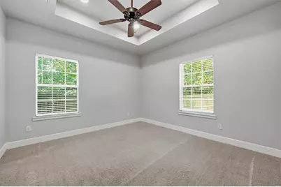 1508 King Street, Greenville, TX 75401 - Photo 15