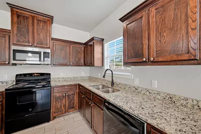 1508 King Street, Greenville, TX 75401 - Photo 9
