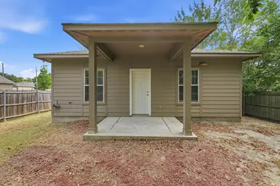 1508 King Street, Greenville, TX 75401 - Photo 21