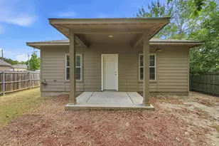 1508 King St, Greenville, TX 75401 - Photo 21