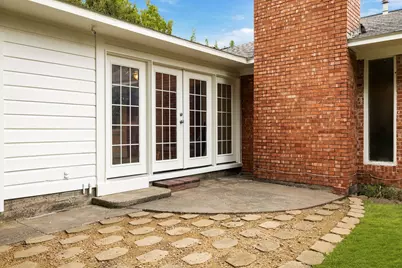 6336 E University Boulevard, Dallas, TX 75214 - Photo 29