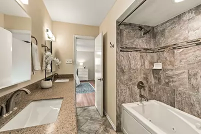 6336 E University Boulevard, Dallas, TX 75214 - Photo 21