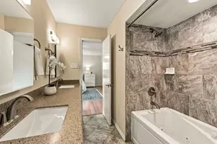 6336 E University Blvd, Dallas, TX 75214 - Photo 21