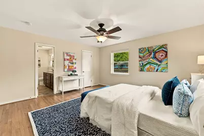 6336 E University Boulevard, Dallas, TX 75214 - Photo 19