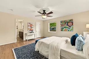 6336 E University Blvd, Dallas, TX 75214 - Photo 19