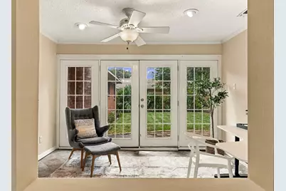 6336 E University Boulevard, Dallas, TX 75214 - Photo 27