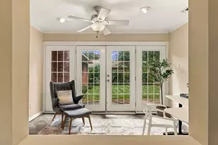 6336 E University Blvd, Dallas, TX 75214 - Photo 27