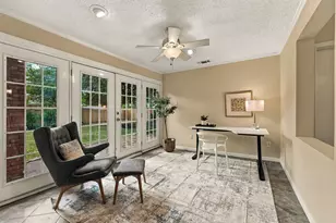6336 E University Blvd, Dallas, TX 75214 - Photo 11