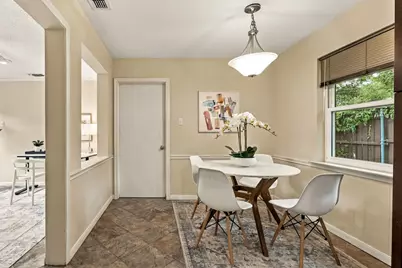 6336 E University Boulevard, Dallas, TX 75214 - Photo 15