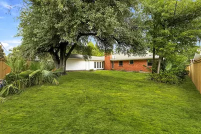 6336 E University Boulevard, Dallas, TX 75214 - Photo 31